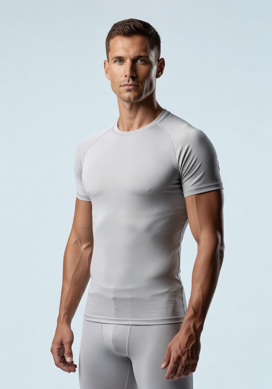 PEPTIDE THERAPY