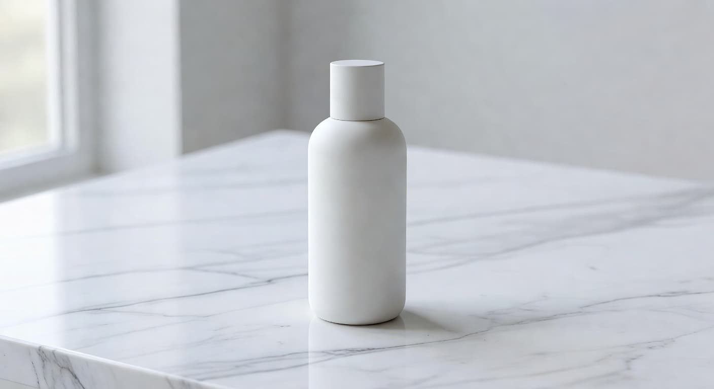 The science of prescription skincare