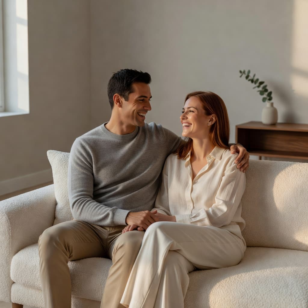 Low Libido Treatment