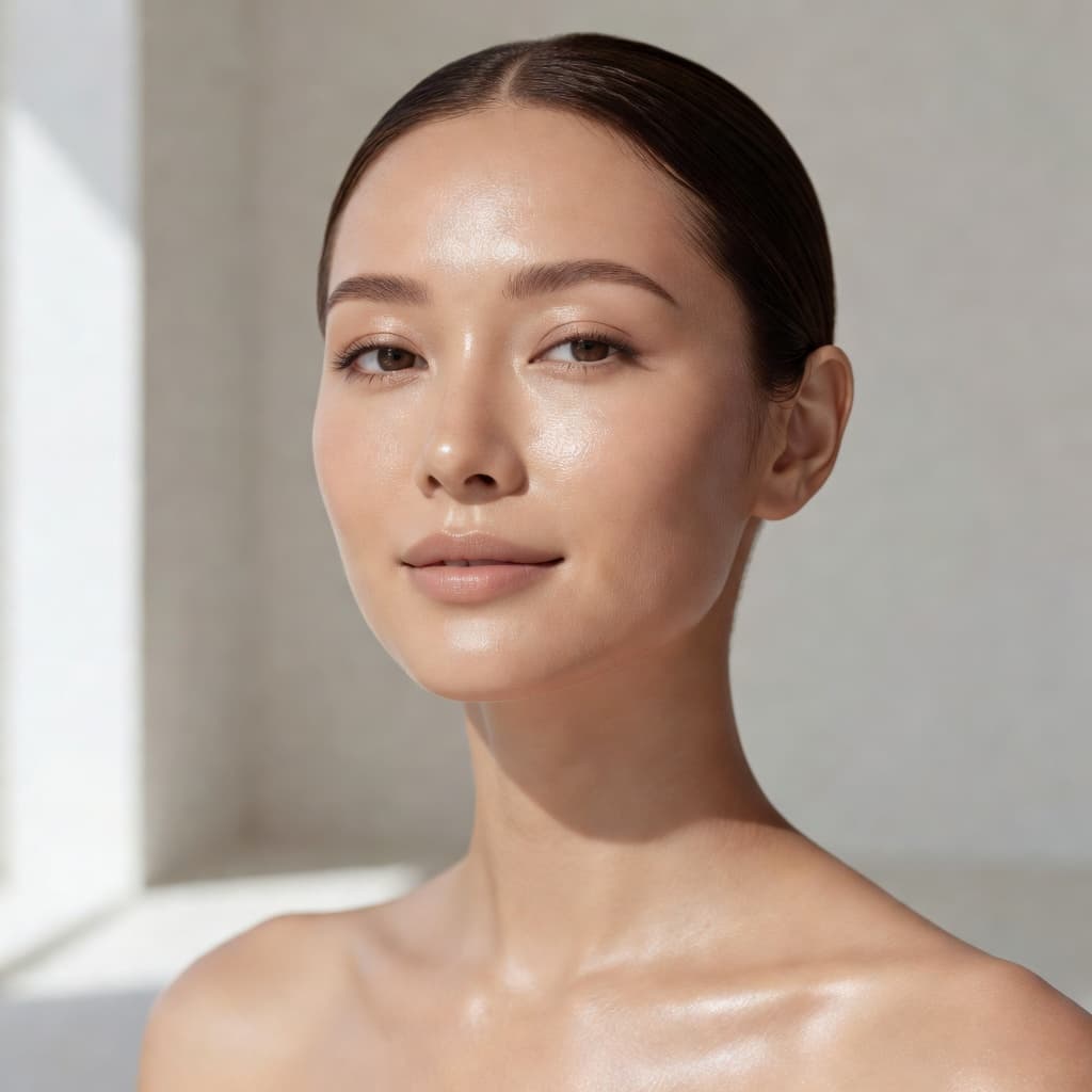 Prescription Skincare